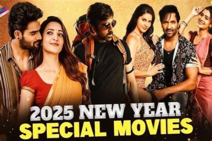 5Movierulz 2025 &ndash; Your Ultimate Guide to Downloading Telugu Movierulz