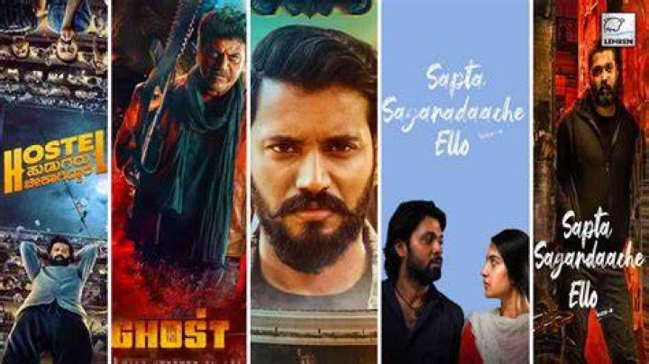 Discover Movierulz in Kannada 2023: Your Ultimate Guide to Kannada Movies
