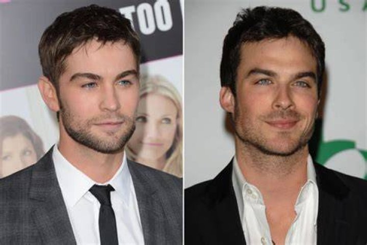 Ian Somerhalder: Debunking the Rumors &ndash; Is Ian Somerhalder Dead?