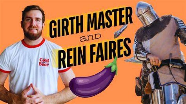 Miaz vs Grith Master: A Comprehensive Comparison