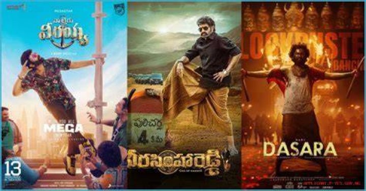 MovieRulz Kannada: A Comprehensive Guide to Understanding the Phenomenon