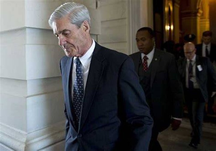 Robert Mueller Net Worth: A Comprehensive Analysis of the Esteemed Figure's Wealth