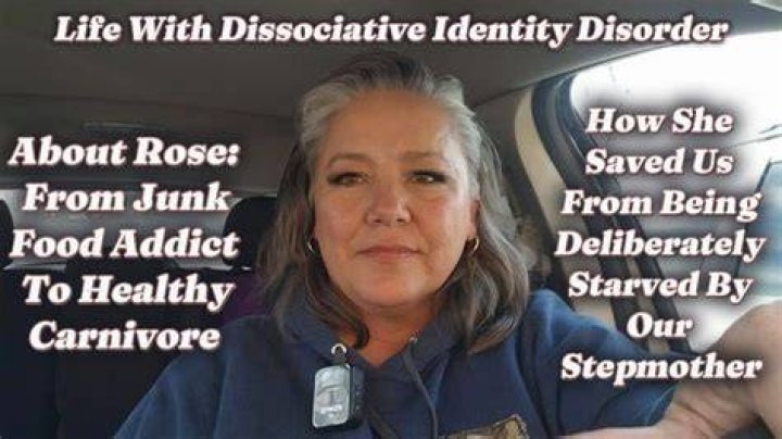 Rose Hart: Unveiling the Life, Career, and Achievements of a Remarkable Figure