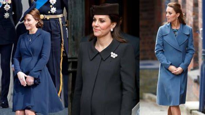 Royal Baby Number 4 Due Date: Everything You Need to Know About the Latest Addition to the British Royal Family
