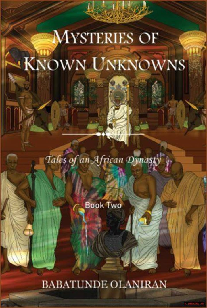 Unveiling the Mystery of Maal49: A Comprehensive Guide