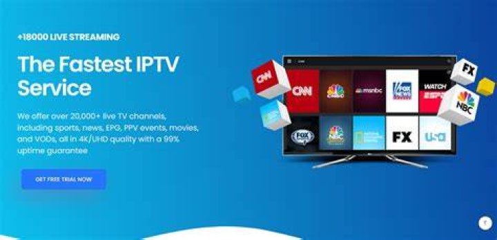 Unveiling the World of WebmaxHD Com: Your Ultimate Streaming Destination