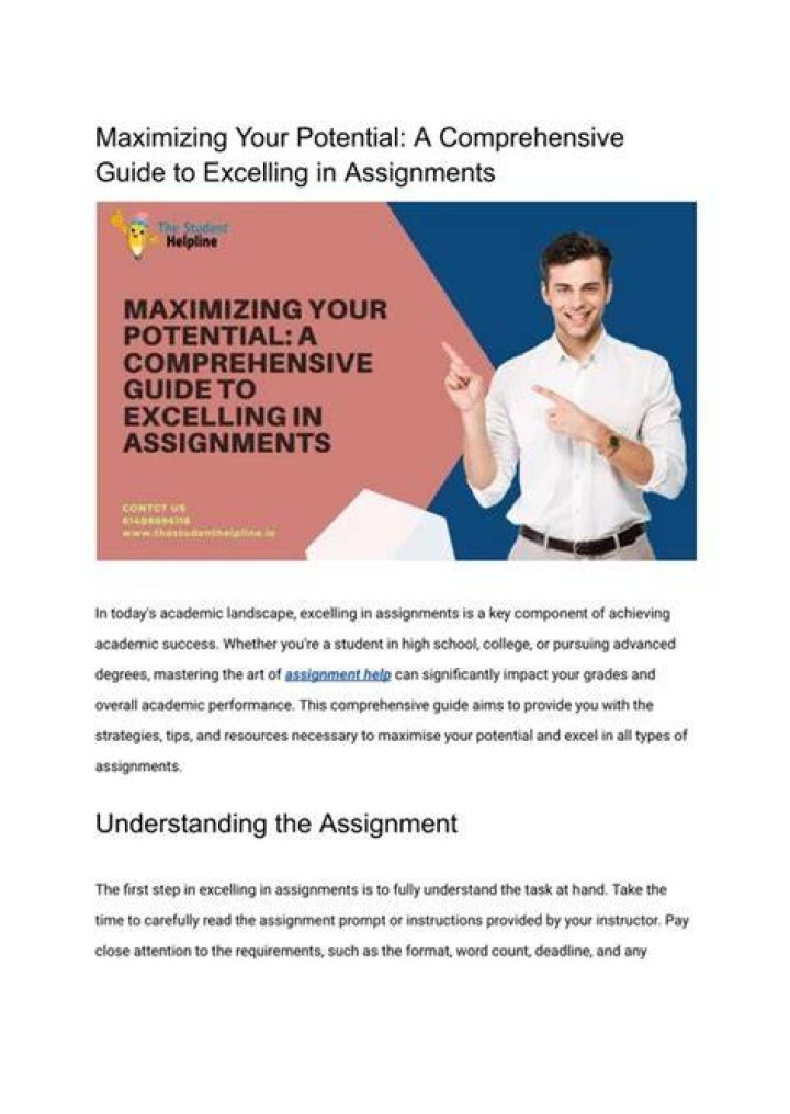 XNXNXNXNXNXNXN: A Comprehensive Guide to Understanding and Maximizing Its Potential